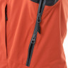Комбинезон Dragonfly Gravity 2.0 Man brown/black - Комбинезон Dragonfly Gravity 2.0 Man brown/black