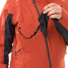 Комбинезон Dragonfly Gravity 2.0 Man brown/black - Комбинезон Dragonfly Gravity 2.0 Man brown/black