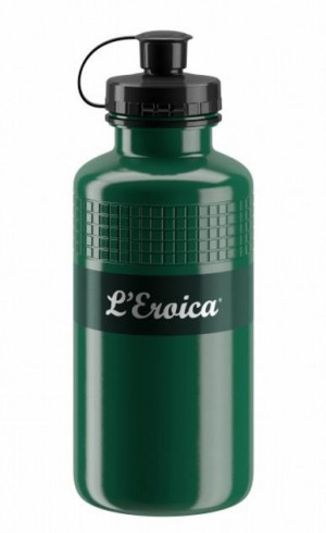 Фляга 500 мл Elite Eroica Oil 