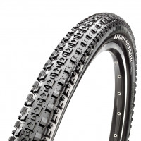 Велопокрышка Maxxis Crossmark 29x2.10 52-622 TPI60 Foldable