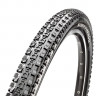 Велопокрышка Maxxis Crossmark 29x2.10 52-622 TPI60 Foldable - Велопокрышка Maxxis Crossmark 29x2.10 52-622 TPI60 Foldable