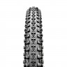 Велопокрышка Maxxis Crossmark 29x2.10 52-622 TPI60 Foldable - Велопокрышка Maxxis Crossmark 29x2.10 52-622 TPI60 Foldable