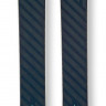 Горные лыжи Fischer Ranger 92 Ti Ws (2021) - Горные лыжи Fischer Ranger 92 Ti Ws (2021)