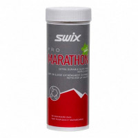 Порошок Swix Marathon FF 40 гр (DHPB-4)