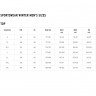 Спусковой комбинезон Head Race Suit Unisex padded YVBK (2025) - Спусковой комбинезон Head Race Suit Unisex padded YVBK (2025)
