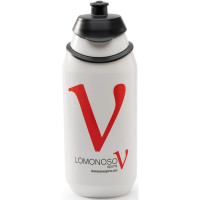 Фляга Lomonosov Sports Source 500ml White белая