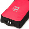 Чехол для сноуборда Kyoto Sumo Roll lime green/pink - Чехол для сноуборда Kyoto Sumo Roll lime green/pink