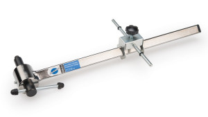 Правка петуха Park Tool 