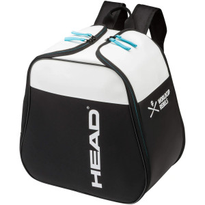 Рюкзак Head Rebels Boot Backpack 35L 
