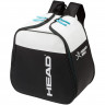Рюкзак Head Rebels Boot Backpack 35L - Рюкзак Head Rebels Boot Backpack 35L