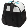 Рюкзак Head Rebels Boot Backpack 35L - Рюкзак Head Rebels Boot Backpack 35L