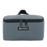 Чехол для маски Kyoto Mask Bag grey - Чехол для маски Kyoto Mask Bag grey