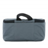Чехол для маски Kyoto Mask Bag grey - Чехол для маски Kyoto Mask Bag grey