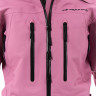 Комбинезон Dragonfly SuperLight 3L Woman Purple Sky 2024 - Комбинезон Dragonfly SuperLight 3L Woman Purple Sky 2024