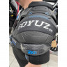 Нагрудник Soyuz BC BBS1 Limited SR - Нагрудник Soyuz BC BBS1 Limited SR
