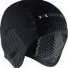 Шапка X-Bionic Bondear Cap 4.0 black/anthracite B036 - Шапка X-Bionic Bondear Cap 4.0 black/anthracite B036