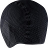 Шапка X-Bionic Bondear Cap 4.0 black/anthracite B036 - Шапка X-Bionic Bondear Cap 4.0 black/anthracite B036