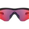 Очки Oakley M2 Frame XL Polished Black/Prizm Road (2021) - Очки Oakley M2 Frame XL Polished Black/Prizm Road (2021)