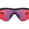 Очки Oakley M2 Frame XL Polished Black/Prizm Road (2021) - Очки Oakley M2 Frame XL Polished Black/Prizm Road (2021)