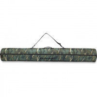 Чехол для горных лыж DAKINE SKI SLEEVE 175 Olive Ashcroft Camo (2021)