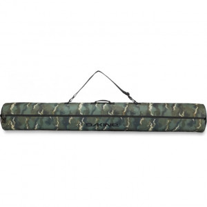 Чехол для горных лыж DAKINE SKI SLEEVE 175 Olive Ashcroft Camo (2021) 