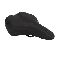 Седло Oyyo SD01 270x189 мм черное