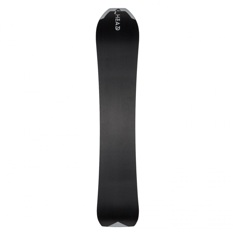 Сноуборд HEAD e-PULSE LYT (2023) купить со скидкой в интернет