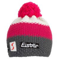 Шапка Eisbär Star Pompon MÜ SP (403346-407)