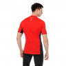 Футболка мужская Moax Race SS ярко-красная (MX114021-99992) Футболка мужская Moax Race SS ярко-красная (MX114021-99992) - Футболка мужская Moax Race SS ярко-красная (MX114021-99992)