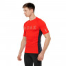 Футболка мужская Moax Race SS ярко-красная (MX114021-99992) Футболка мужская Moax Race SS ярко-красная (MX114021-99992) - Футболка мужская Moax Race SS ярко-красная (MX114021-99992)
