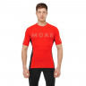 Футболка мужская Moax Race SS ярко-красная (MX114021-99992) Футболка мужская Moax Race SS ярко-красная (MX114021-99992) - Футболка мужская Moax Race SS ярко-красная (MX114021-99992)