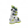 Горнолыжные ботинки Fischer RC4 50 GW JR snow/snow (2024) - Горнолыжные ботинки Fischer RC4 50 GW JR snow/snow (2024)