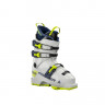 Горнолыжные ботинки Fischer RC4 50 GW JR snow/snow (2024) - Горнолыжные ботинки Fischer RC4 50 GW JR snow/snow (2024)