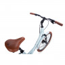 Велосипед Aspect Citylife 26" голубой рама: M (18") (2025) - Велосипед Aspect Citylife 26" голубой рама: M (18") (2025)