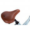 Велосипед Aspect Citylife 26" голубой рама: M (18") (2025) - Велосипед Aspect Citylife 26" голубой рама: M (18") (2025)