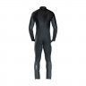 Спусковой комбинезон без защиты Energiapura Racing Suit Speed Master black SR - Спусковой комбинезон без защиты Energiapura Racing Suit Speed Master black SR