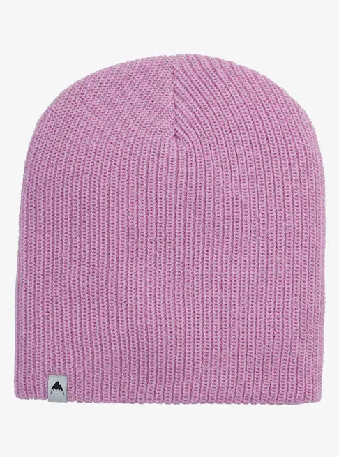 Burton All Day Long Beanie Orchid (2021 