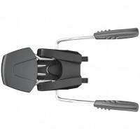 Скистопы Tyrolia SL Brake LR 85 [H]