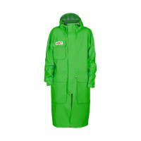 Плащ Vist Rain Coat Adjustable Unisex 19-20 lawn AJAJAJ