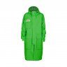 Плащ Vist Rain Coat Adjustable Unisex 19-20 lawn AJAJAJ - Плащ Vist Rain Coat Adjustable Unisex 19-20 lawn AJAJAJ