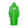 Плащ Vist Rain Coat Adjustable Unisex 19-20 lawn AJAJAJ - Плащ Vist Rain Coat Adjustable Unisex 19-20 lawn AJAJAJ