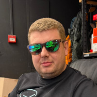 Очки солнцезащитные ProSurf LP3 marron/vert Очки солнцезащитные ProSurf LP3 marron/vert