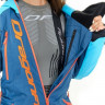Комбинезон Dragonfly Gravity Premium Woman Dark Ocean-Baltic (2024) - Комбинезон Dragonfly Gravity Premium Woman Dark Ocean-Baltic (2024)
