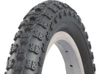 Покрышка Kenda 526406 14"x2,125 K-50, для детских велосипедов