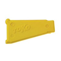 Скребок TOKO (5542633) Multi-Purpose Scraper