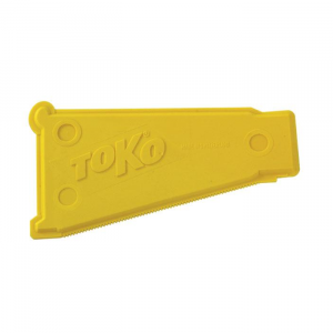 Скребок TOKO (5542633) Multi-Purpose Scraper 