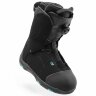 Ботинки для сноуборда Head Jinx LYT Boa (2022) - Ботинки для сноуборда Head Jinx LYT Boa (2022)