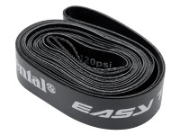 Ободная лента Continental Easy Tape Rim Strip (до 116 PSI), чёрная, 24 - 584, 2шт.