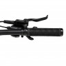 Велосипед Welt Sienna 3.0 HD 27.5" green leaf рама: M (18") (2025) - Велосипед Welt Sienna 3.0 HD 27.5" green leaf рама: M (18") (2025)