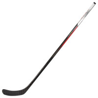 Клюшка Bauer Vapor Hyperlite Grip S21 SR (1058552) flex 70